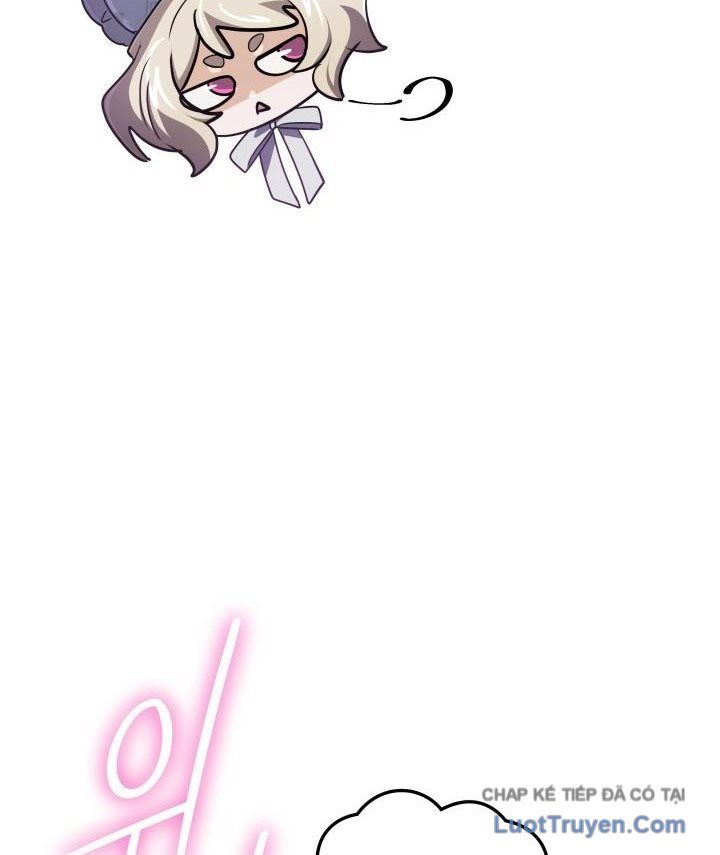 Đại Pháp Sư Thần Thoại Tái Lâm Chap 78 - Next Chap 79