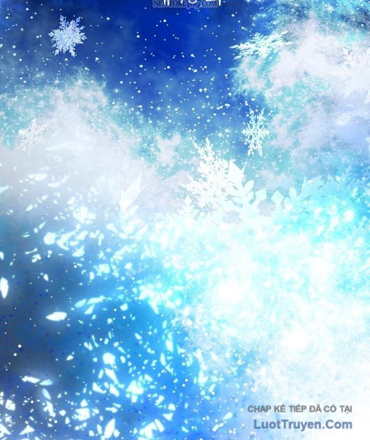 Đại Pháp Sư Thần Thoại Tái Lâm Chap 78 - Next Chap 79