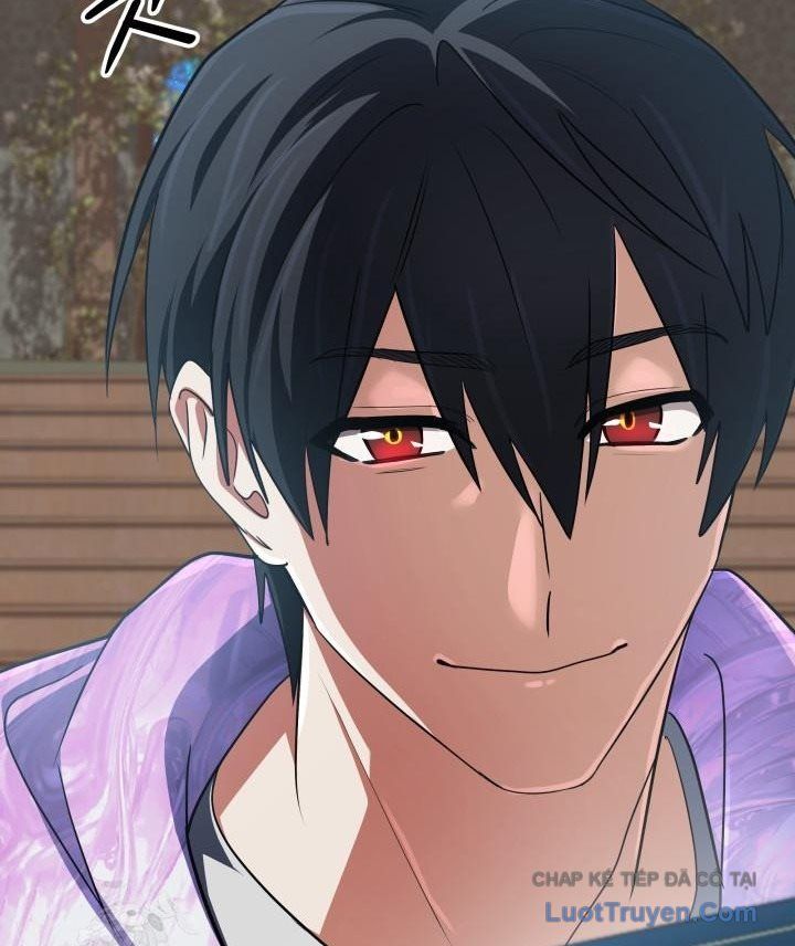 Đại Pháp Sư Thần Thoại Tái Lâm Chap 78 - Next Chap 79