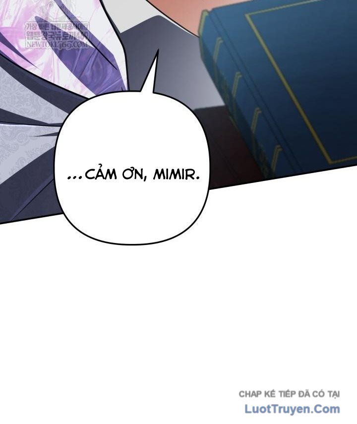 Đại Pháp Sư Thần Thoại Tái Lâm Chap 78 - Next Chap 79