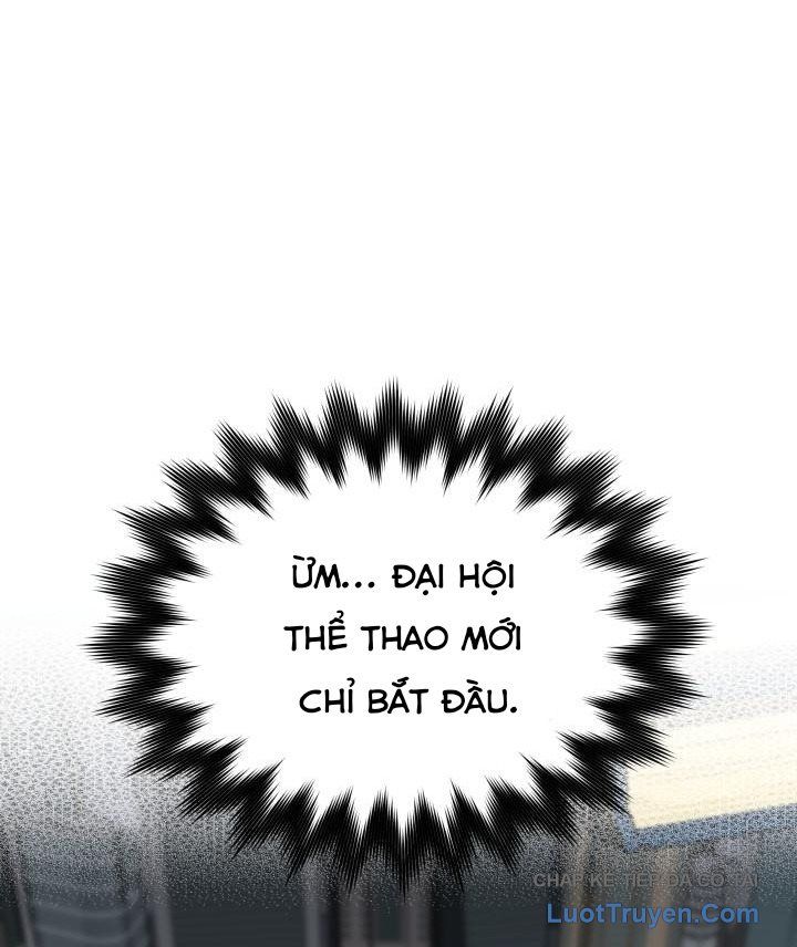 Đại Pháp Sư Thần Thoại Tái Lâm Chap 78 - Next Chap 79