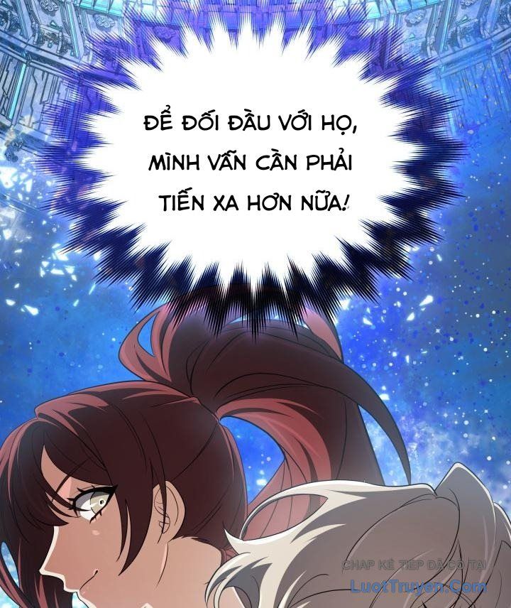 Đại Pháp Sư Thần Thoại Tái Lâm Chap 78 - Next Chap 79