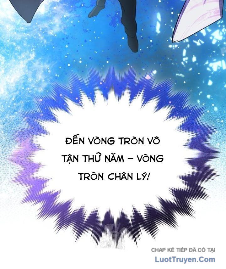 Đại Pháp Sư Thần Thoại Tái Lâm Chap 78 - Next Chap 79