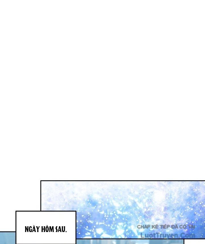 Đại Pháp Sư Thần Thoại Tái Lâm Chap 78 - Next Chap 79