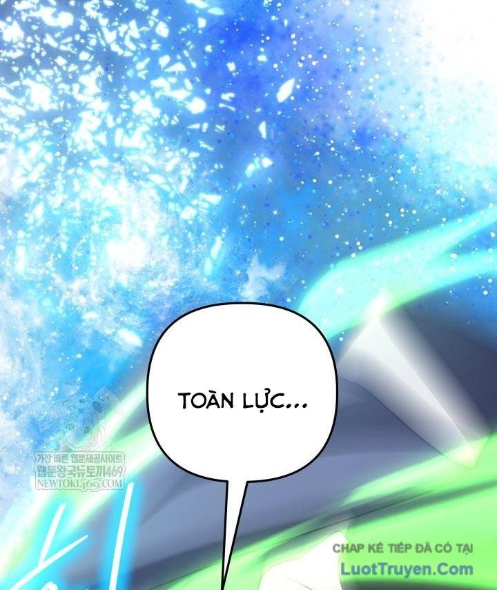 Đại Pháp Sư Thần Thoại Tái Lâm Chap 78 - Next Chap 79