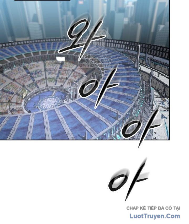 Đại Pháp Sư Thần Thoại Tái Lâm Chap 78 - Next Chap 79