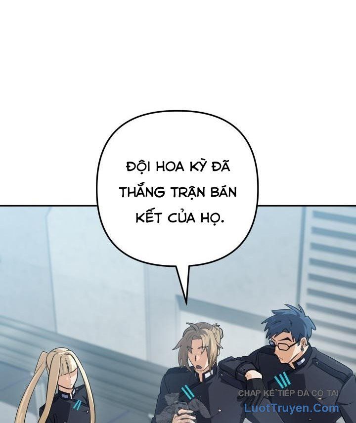 Đại Pháp Sư Thần Thoại Tái Lâm Chap 78 - Next Chap 79