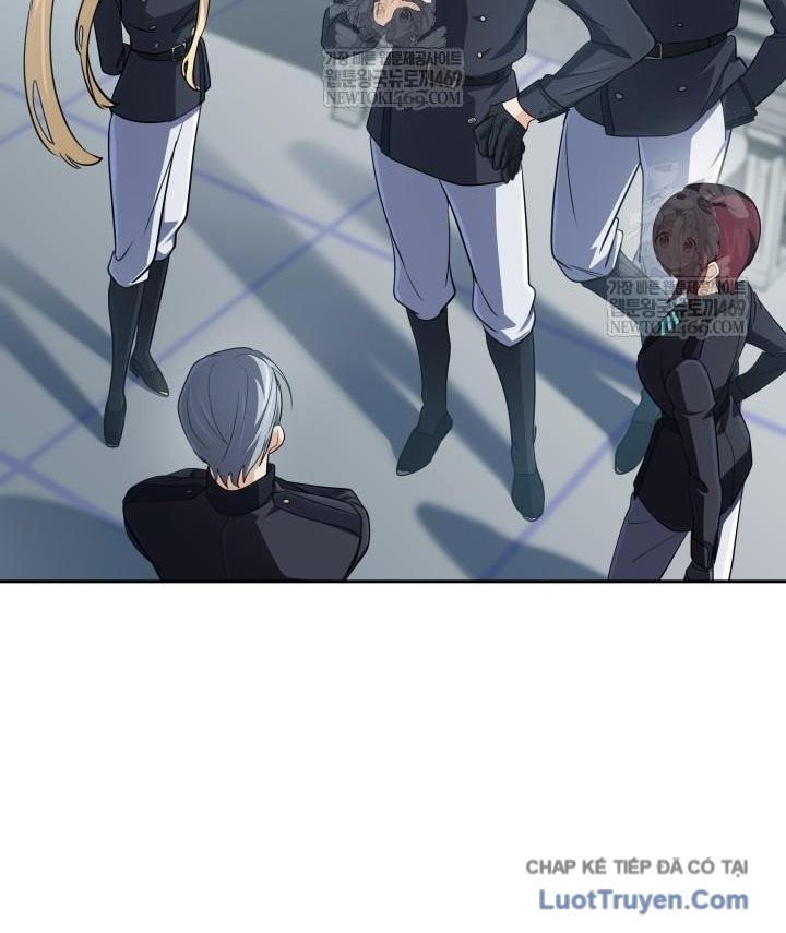 Đại Pháp Sư Thần Thoại Tái Lâm Chap 78 - Next Chap 79