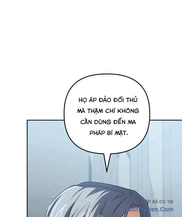 Đại Pháp Sư Thần Thoại Tái Lâm Chap 78 - Next Chap 79