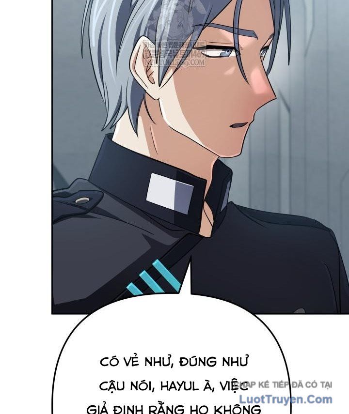 Đại Pháp Sư Thần Thoại Tái Lâm Chap 78 - Next Chap 79