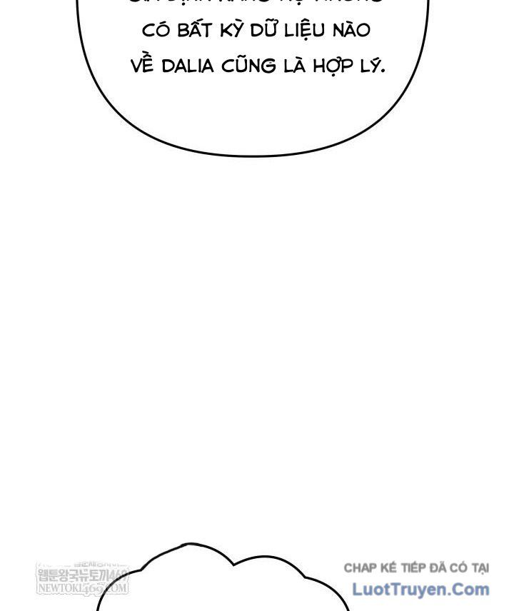 Đại Pháp Sư Thần Thoại Tái Lâm Chap 78 - Next Chap 79