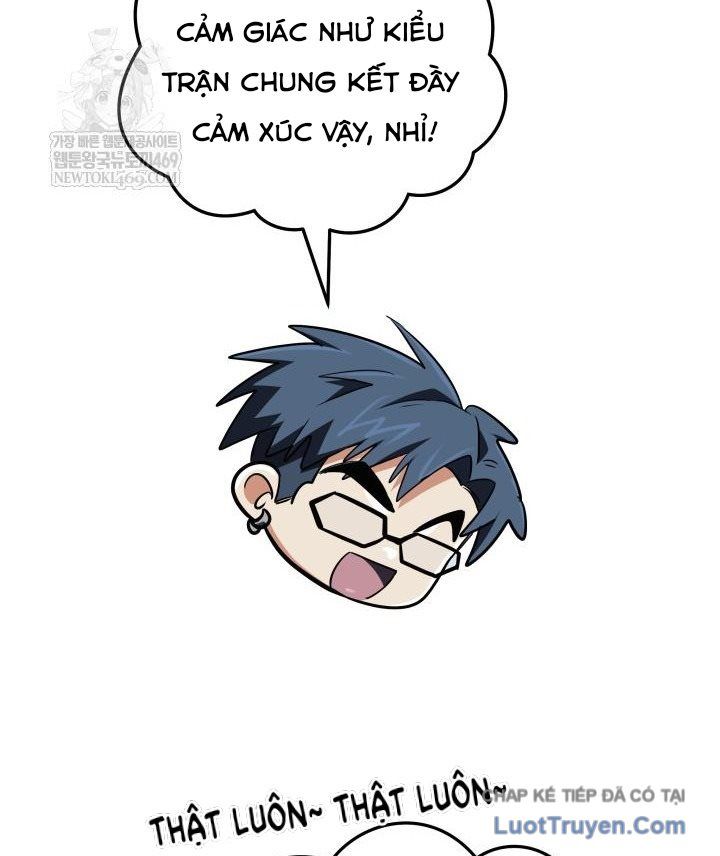 Đại Pháp Sư Thần Thoại Tái Lâm Chap 78 - Next Chap 79