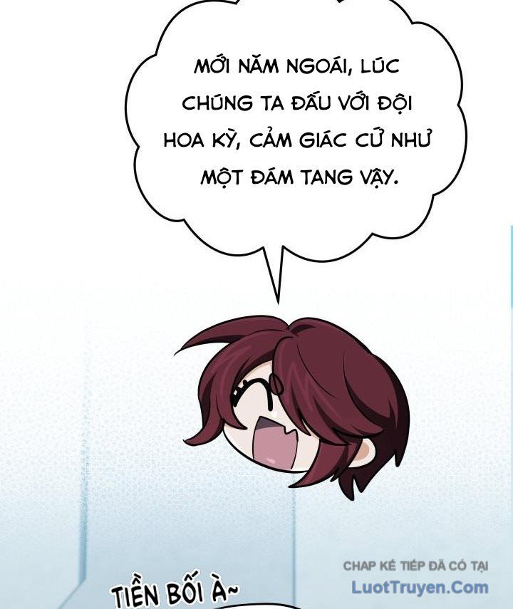 Đại Pháp Sư Thần Thoại Tái Lâm Chap 78 - Next Chap 79