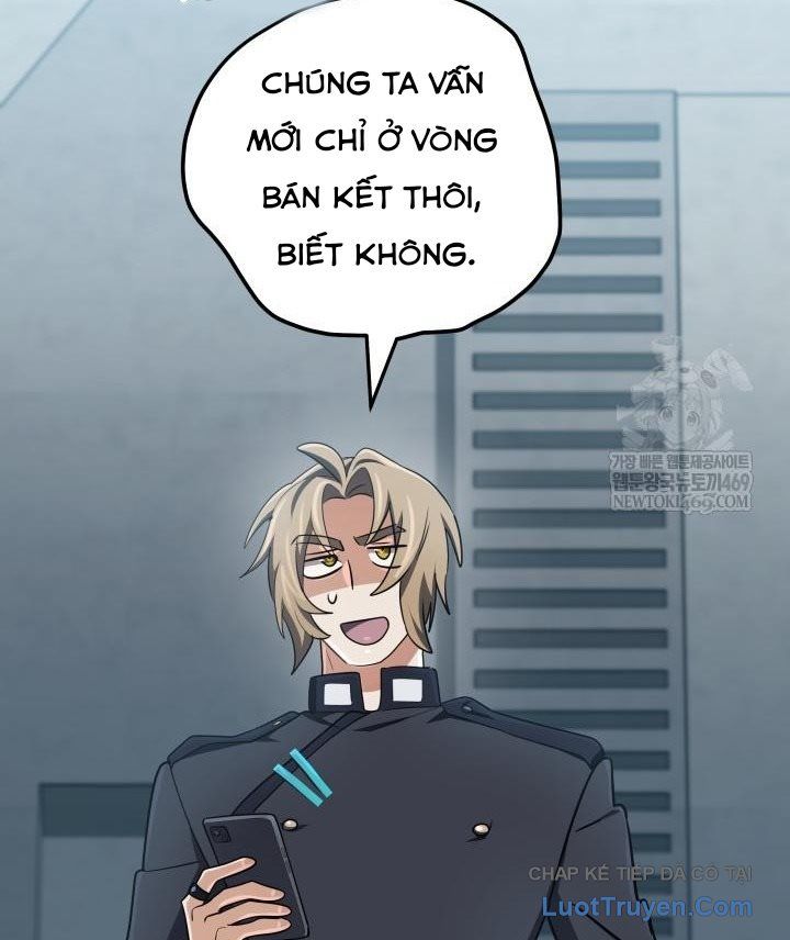 Đại Pháp Sư Thần Thoại Tái Lâm Chap 78 - Next Chap 79