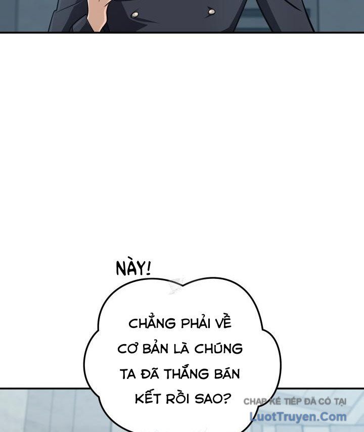 Đại Pháp Sư Thần Thoại Tái Lâm Chap 78 - Next Chap 79
