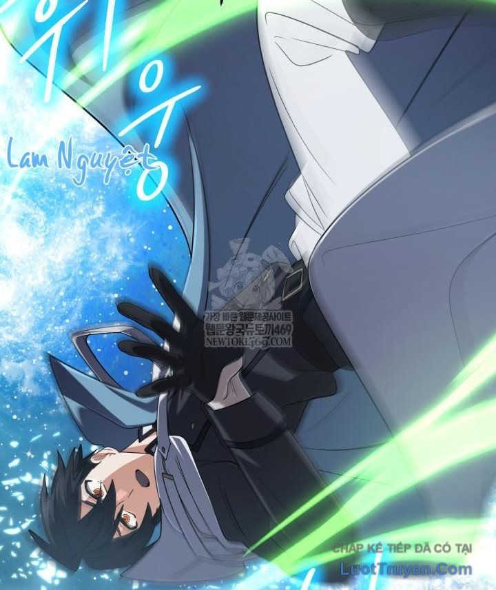 Đại Pháp Sư Thần Thoại Tái Lâm Chap 78 - Next Chap 79