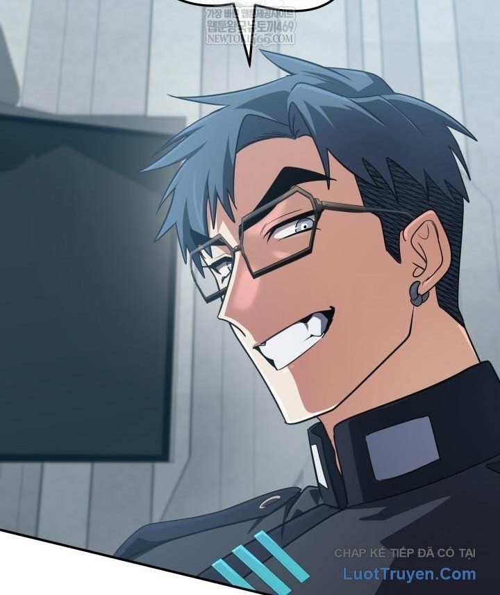 Đại Pháp Sư Thần Thoại Tái Lâm Chap 78 - Next Chap 79