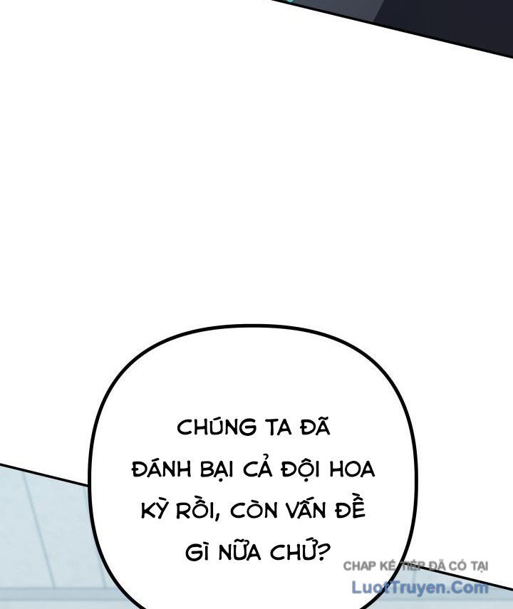 Đại Pháp Sư Thần Thoại Tái Lâm Chap 78 - Next Chap 79