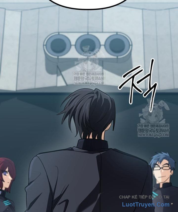 Đại Pháp Sư Thần Thoại Tái Lâm Chap 78 - Next Chap 79