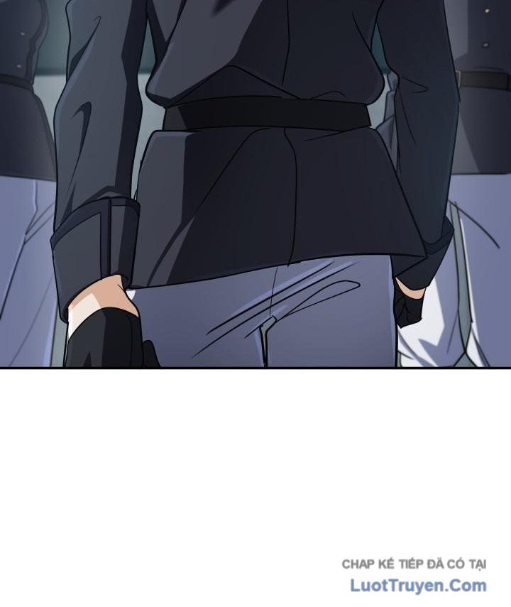 Đại Pháp Sư Thần Thoại Tái Lâm Chap 78 - Next Chap 79