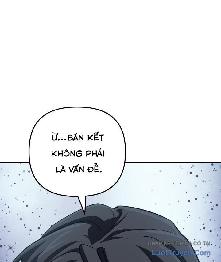Đại Pháp Sư Thần Thoại Tái Lâm Chap 78 - Next Chap 79