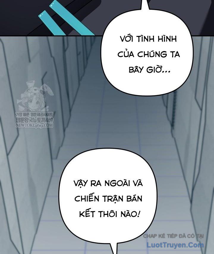 Đại Pháp Sư Thần Thoại Tái Lâm Chap 78 - Next Chap 79