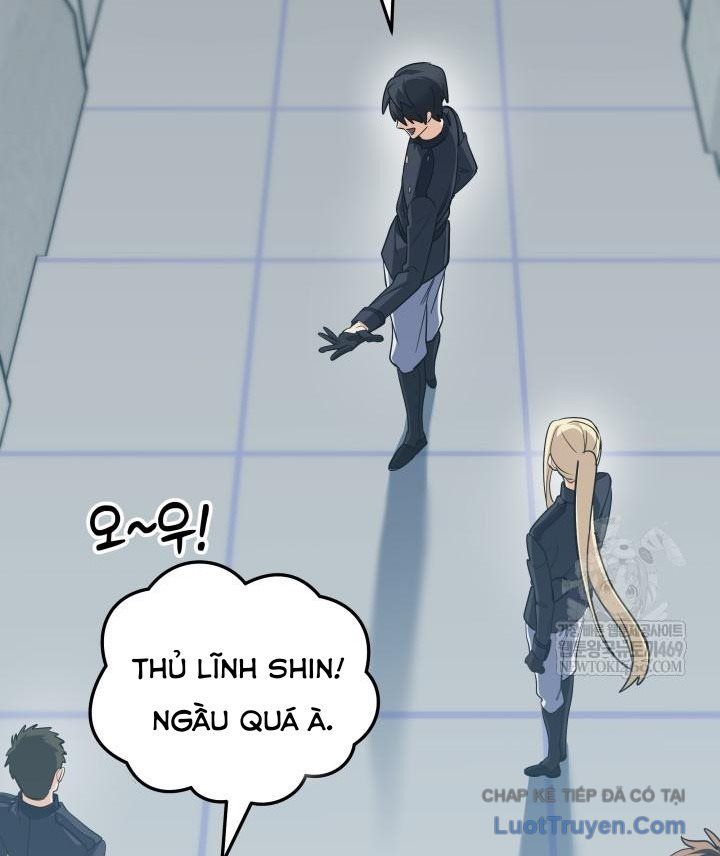 Đại Pháp Sư Thần Thoại Tái Lâm Chap 78 - Next Chap 79