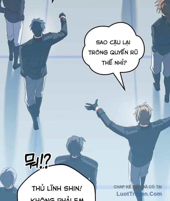 Đại Pháp Sư Thần Thoại Tái Lâm Chap 78 - Next Chap 79