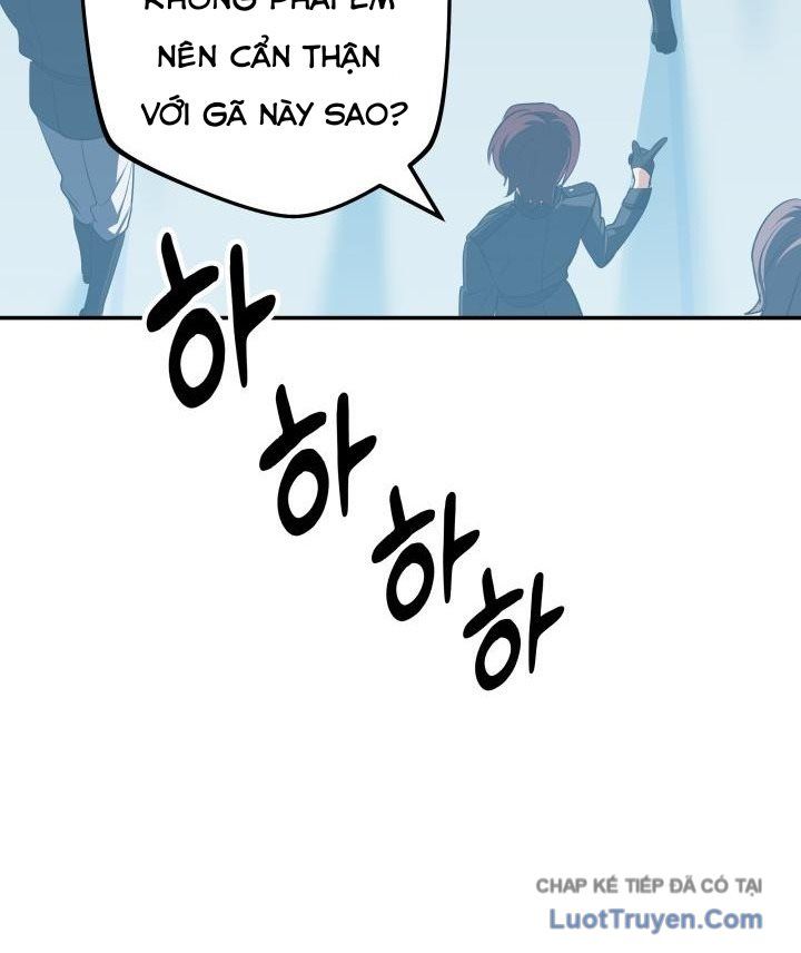 Đại Pháp Sư Thần Thoại Tái Lâm Chap 78 - Next Chap 79