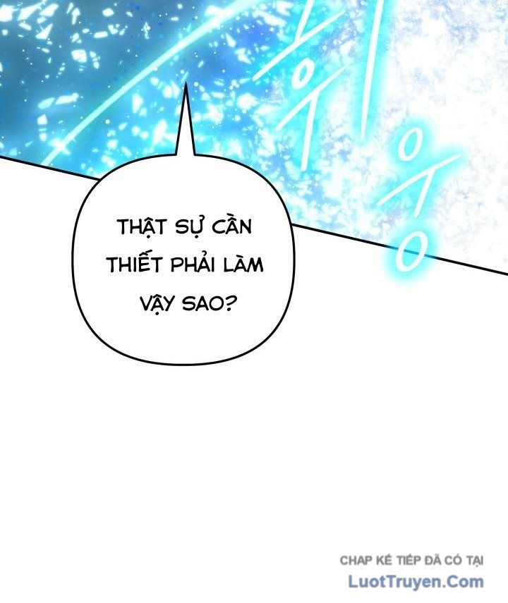 Đại Pháp Sư Thần Thoại Tái Lâm Chap 78 - Next Chap 79