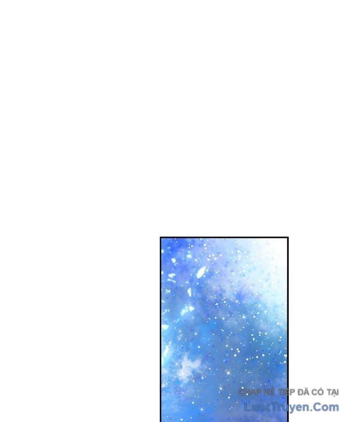 Đại Pháp Sư Thần Thoại Tái Lâm Chap 78 - Next Chap 79