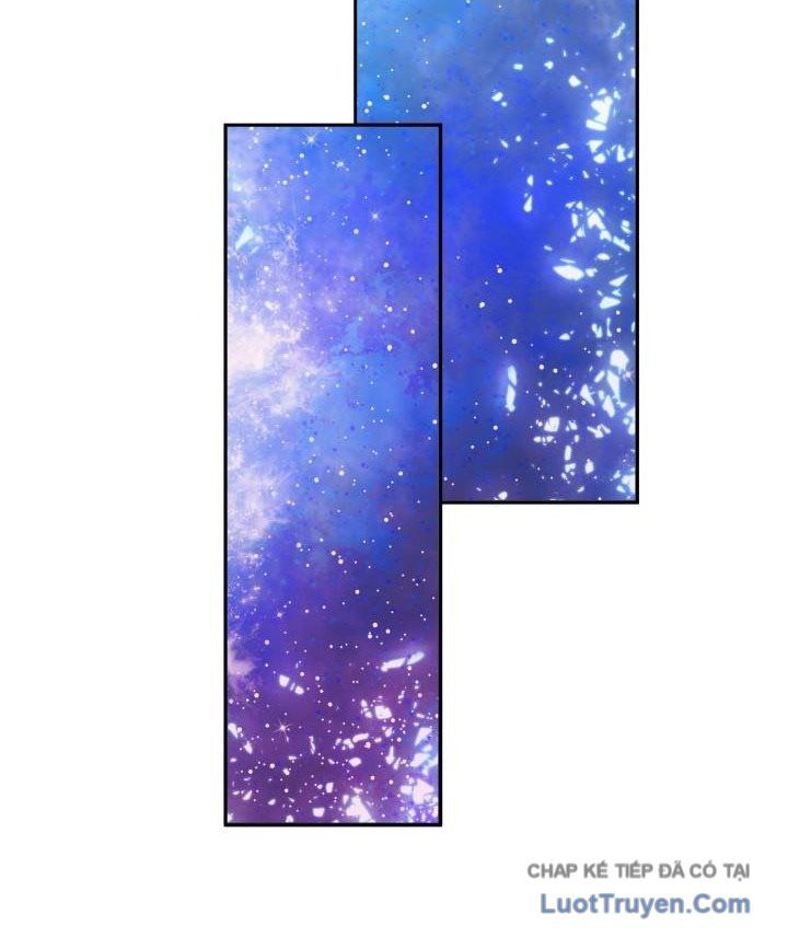 Đại Pháp Sư Thần Thoại Tái Lâm Chap 78 - Next Chap 79