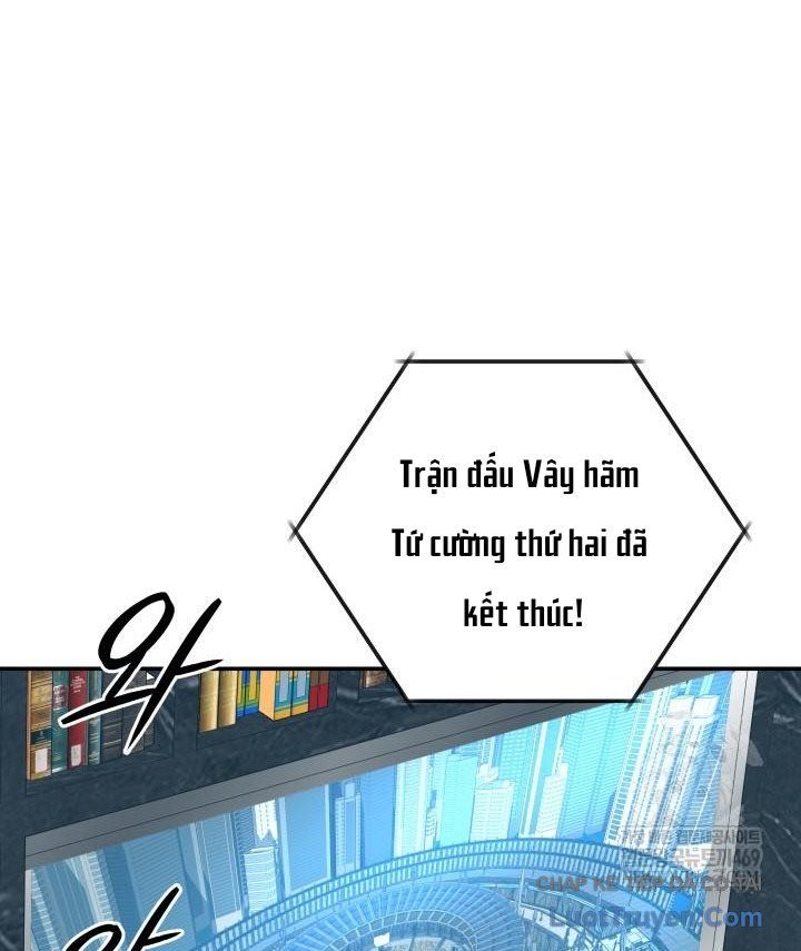 Đại Pháp Sư Thần Thoại Tái Lâm Chap 78 - Next Chap 79
