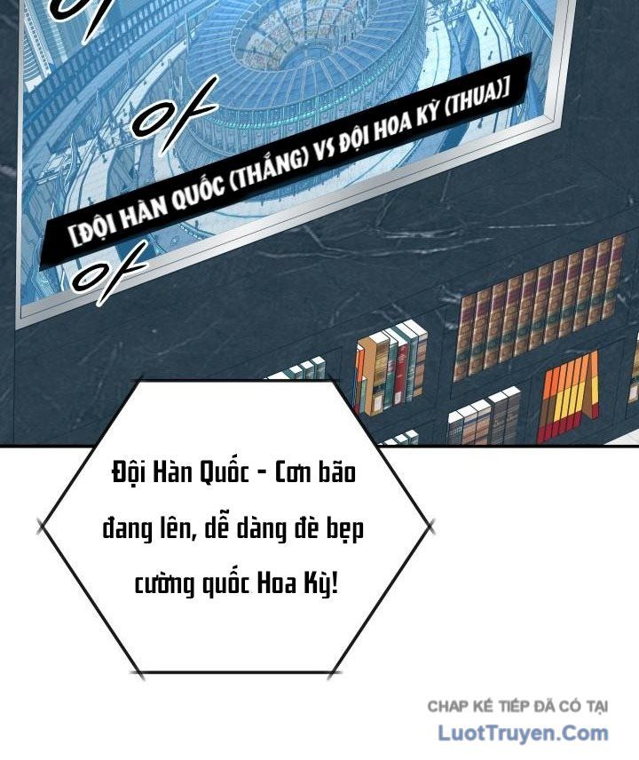 Đại Pháp Sư Thần Thoại Tái Lâm Chap 78 - Next Chap 79