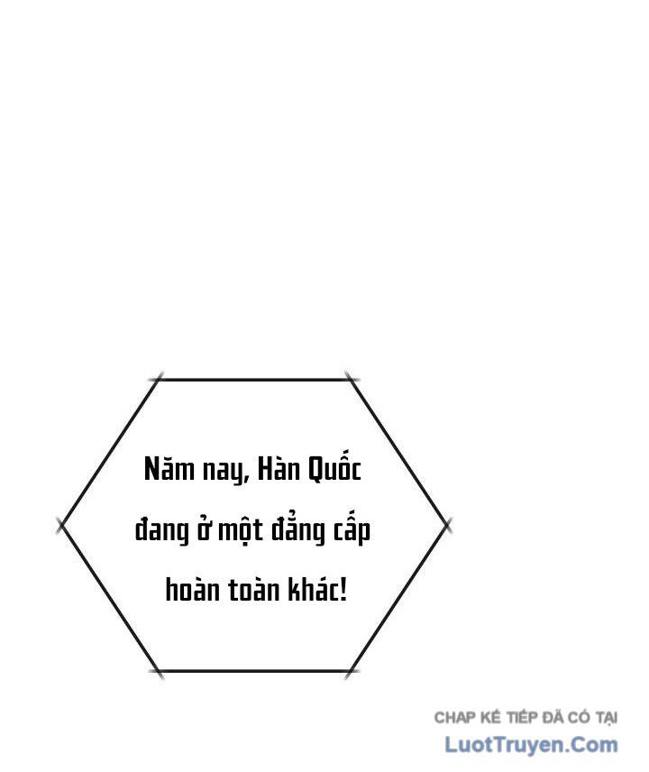 Đại Pháp Sư Thần Thoại Tái Lâm Chap 78 - Next Chap 79