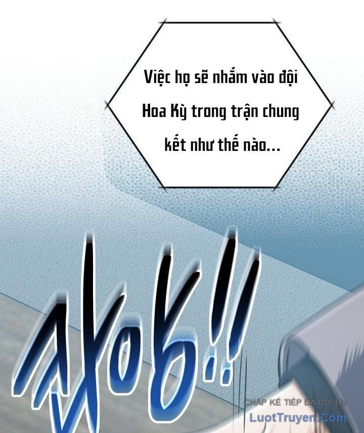 Đại Pháp Sư Thần Thoại Tái Lâm Chap 78 - Next Chap 79