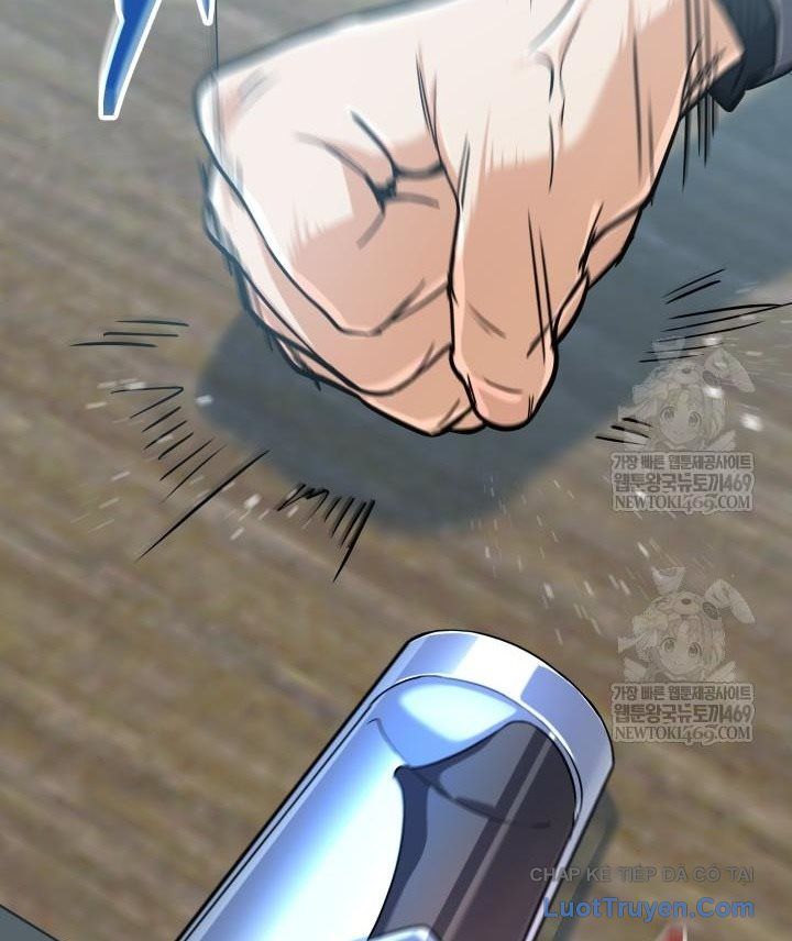 Đại Pháp Sư Thần Thoại Tái Lâm Chap 78 - Next Chap 79