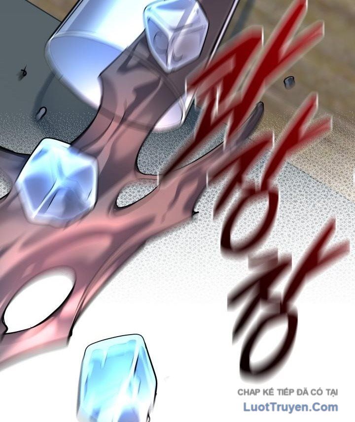 Đại Pháp Sư Thần Thoại Tái Lâm Chap 78 - Next Chap 79