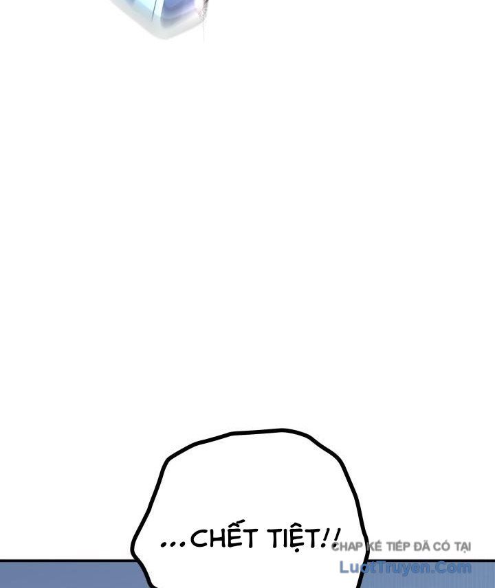 Đại Pháp Sư Thần Thoại Tái Lâm Chap 78 - Next Chap 79