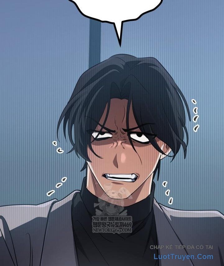 Đại Pháp Sư Thần Thoại Tái Lâm Chap 78 - Next Chap 79