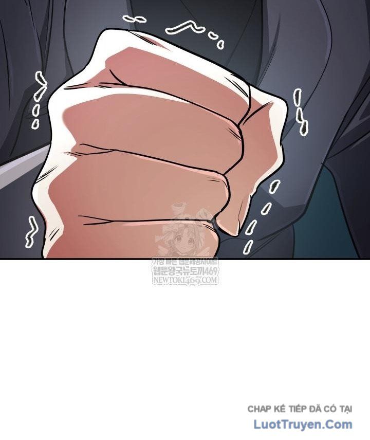 Đại Pháp Sư Thần Thoại Tái Lâm Chap 78 - Next Chap 79