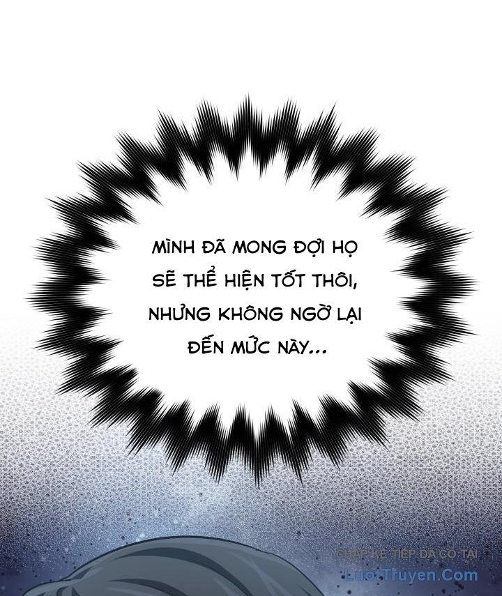 Đại Pháp Sư Thần Thoại Tái Lâm Chap 78 - Next Chap 79