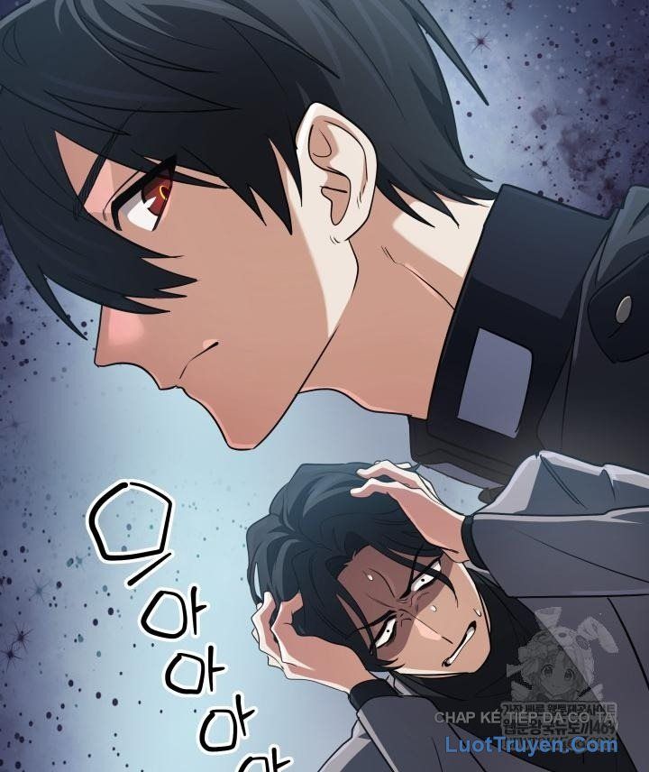 Đại Pháp Sư Thần Thoại Tái Lâm Chap 78 - Next Chap 79