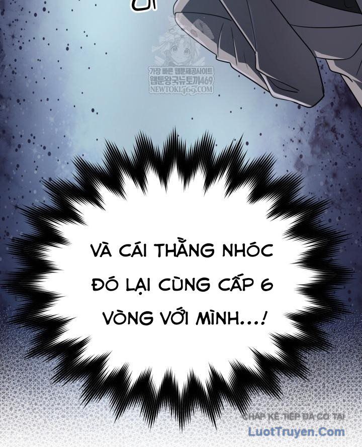 Đại Pháp Sư Thần Thoại Tái Lâm Chap 78 - Next Chap 79
