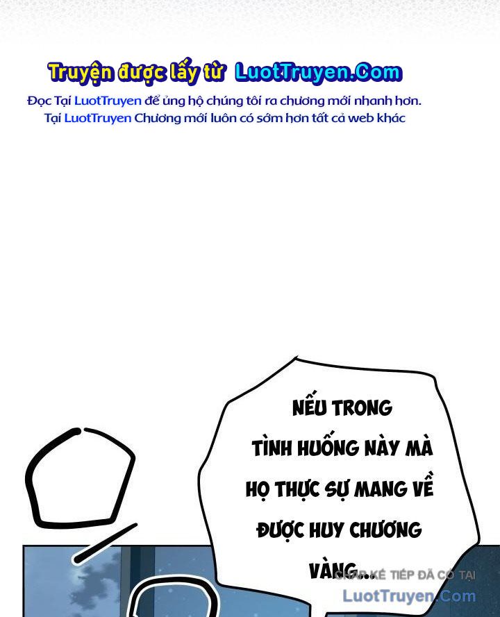 Đại Pháp Sư Thần Thoại Tái Lâm Chap 78 - Next Chap 79