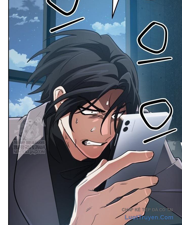 Đại Pháp Sư Thần Thoại Tái Lâm Chap 78 - Next Chap 79