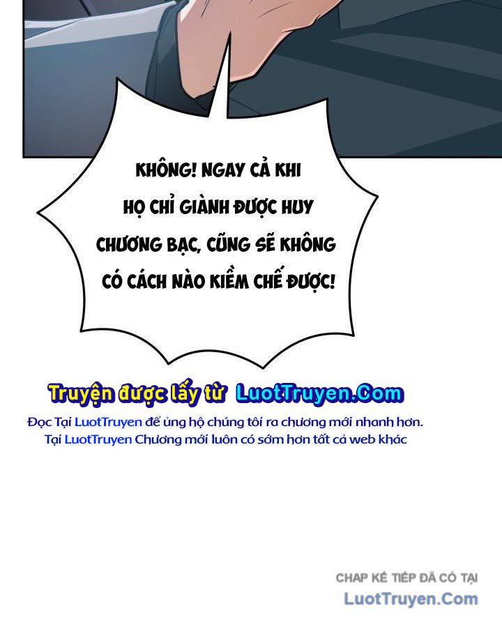 Đại Pháp Sư Thần Thoại Tái Lâm Chap 78 - Next Chap 79