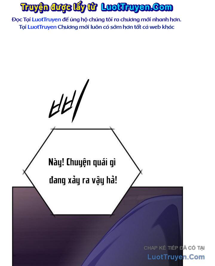 Đại Pháp Sư Thần Thoại Tái Lâm Chap 78 - Next Chap 79