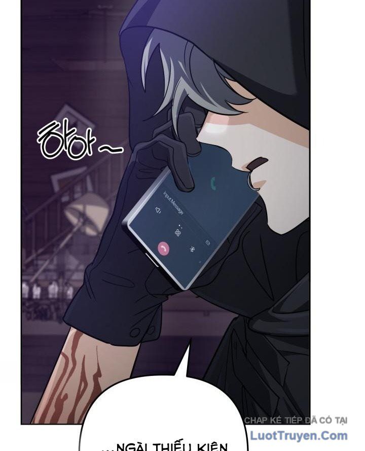 Đại Pháp Sư Thần Thoại Tái Lâm Chap 78 - Next Chap 79