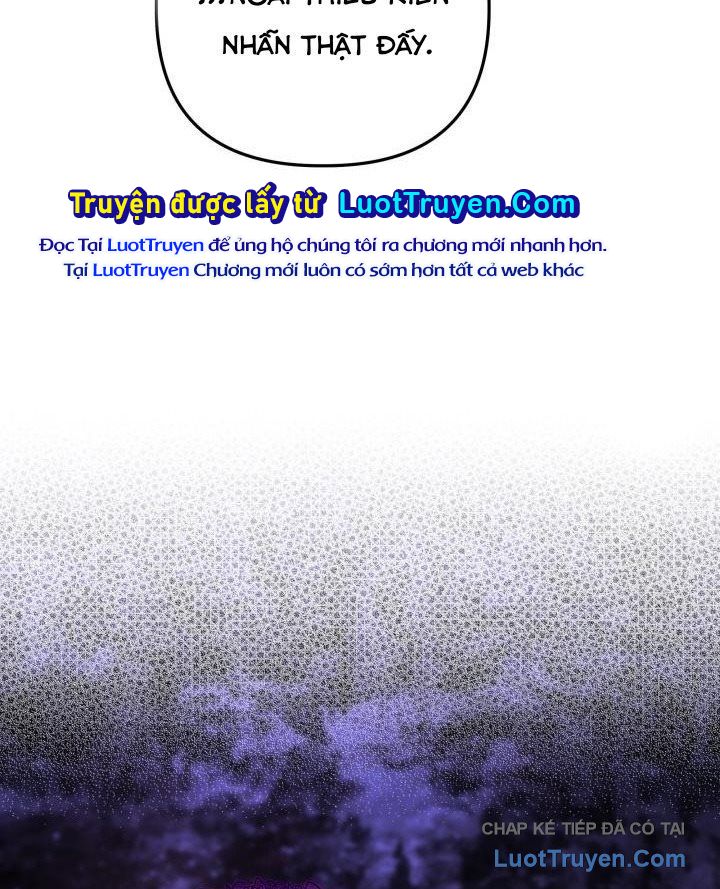 Đại Pháp Sư Thần Thoại Tái Lâm Chap 78 - Next Chap 79